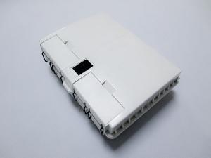 STB module Terminal Box